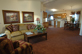 Meadowcreek Livingroom